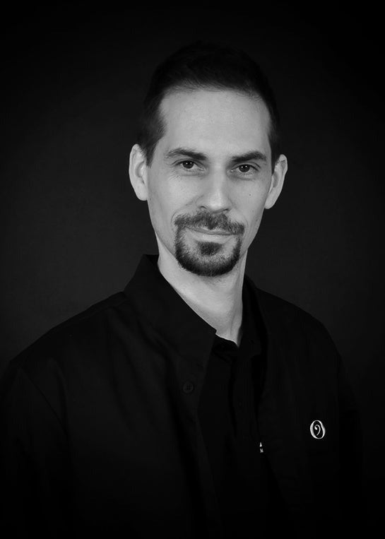 Sylvain