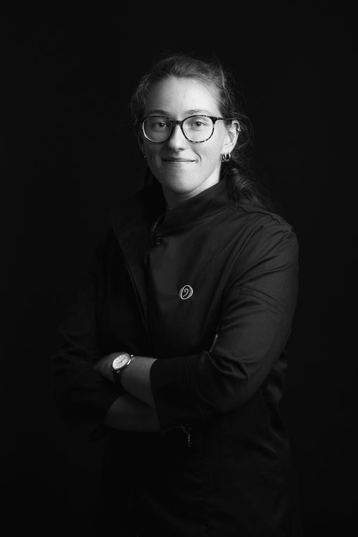 Juliette