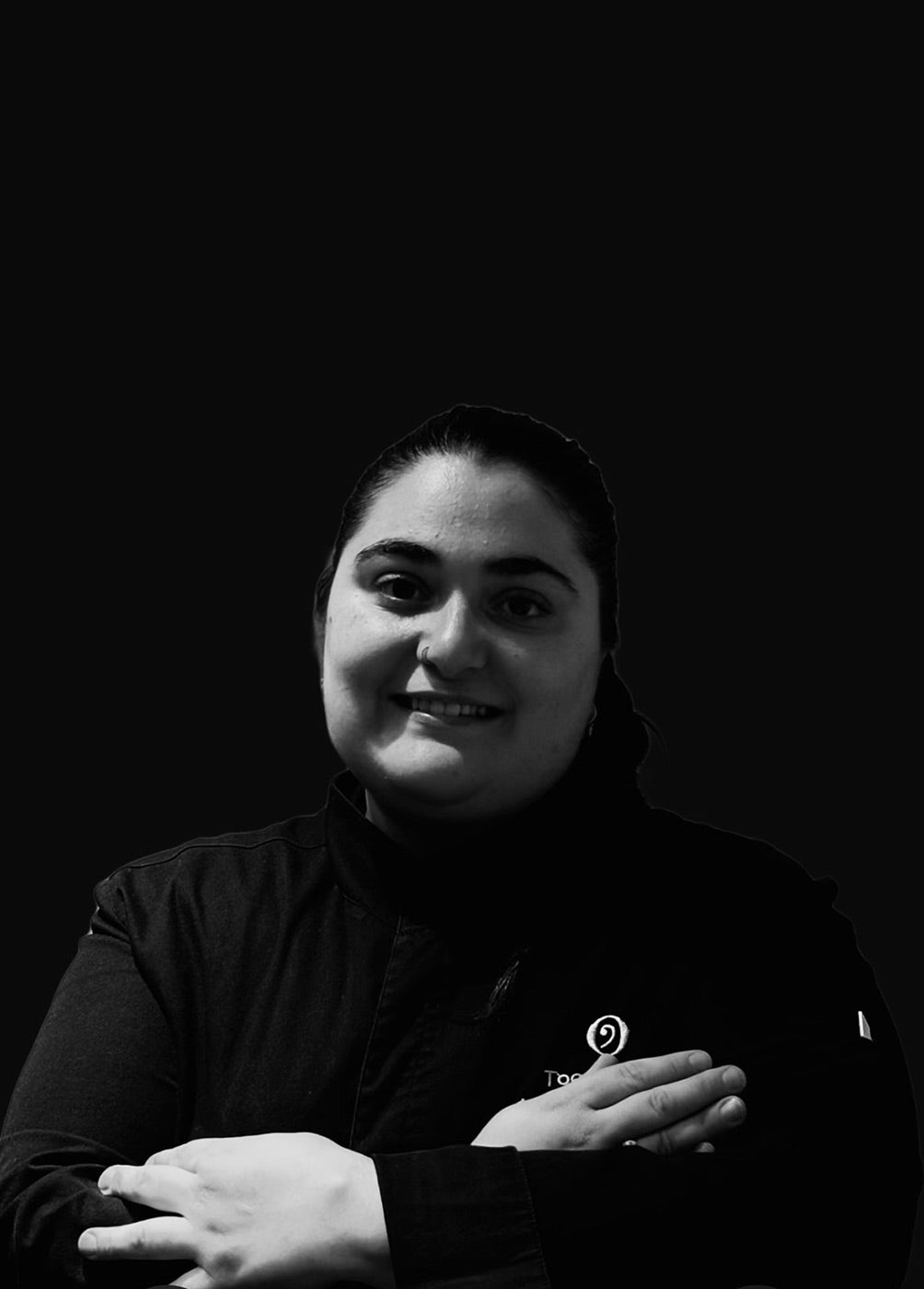 Tugba