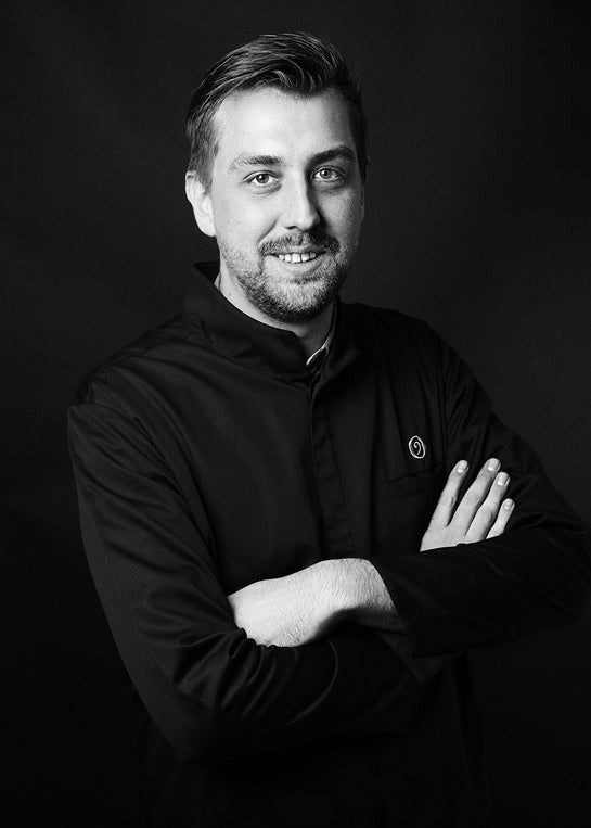 Victor