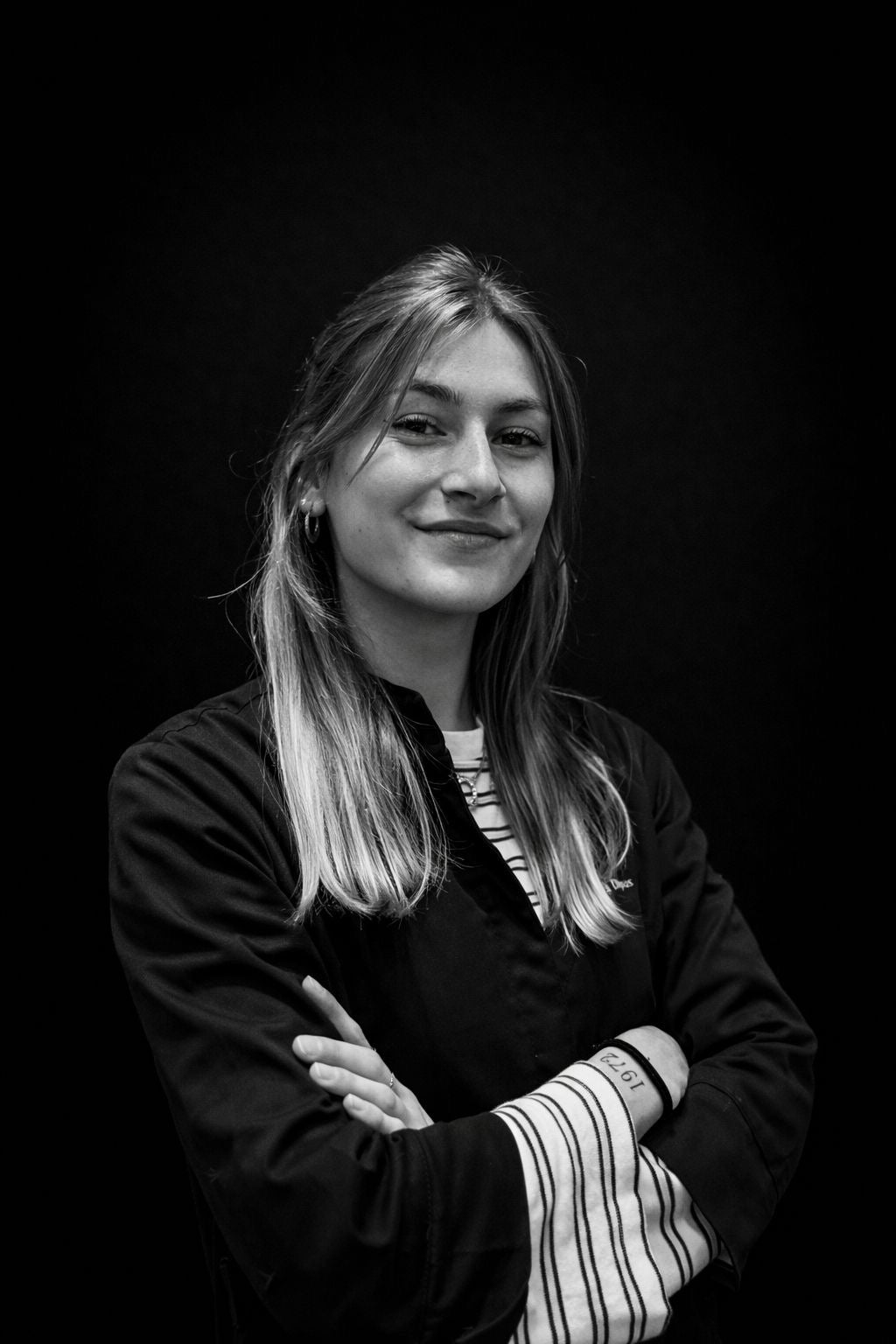Mélissa