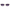 Monture In Smoke - Polarisant + 2 verres à votre vue