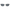 Monture In Smoke - Polarisant + 2 verres à votre vue