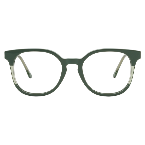 Découvrez ces sur-lunettes Acunis - monture XL grande taille