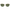 Monture Sparkle Capri + 2 verres à votre vue