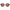 Monture Sparkle Bourbon + 2 verres à votre vue