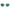 Monture Iconik City + 2 verres à votre vue