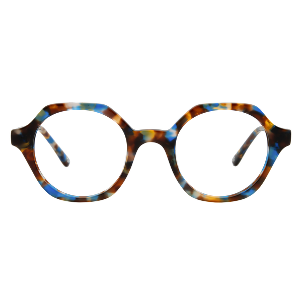 Erine – Acuitis France