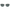 Monture Sparkle Capri + 2 verres à votre vue