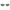Monture In Smoke - Polarisant + 2 verres à votre vue