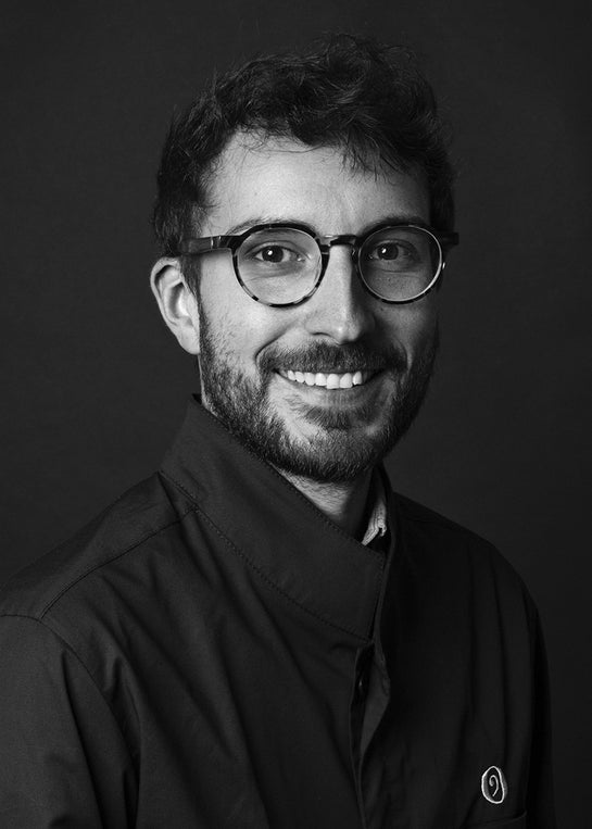 Alexandre