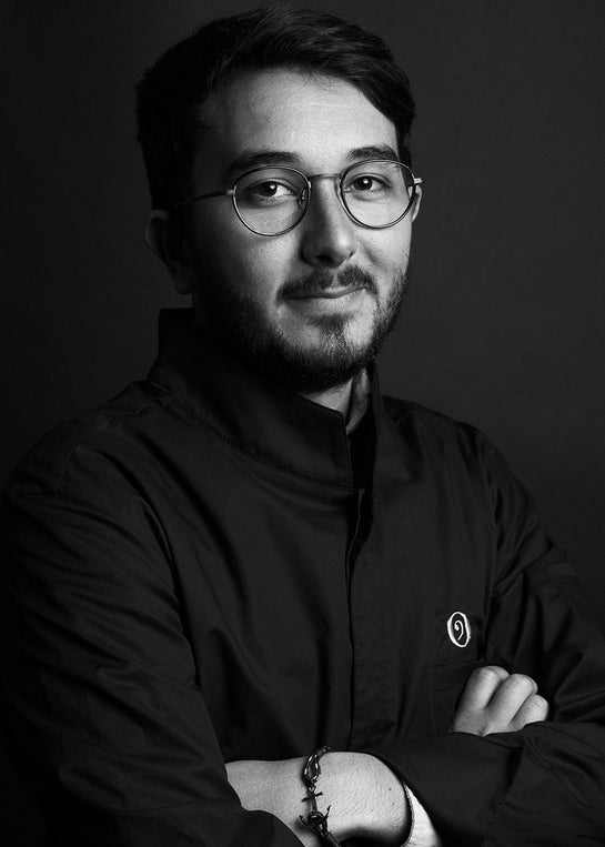 Alexandre
