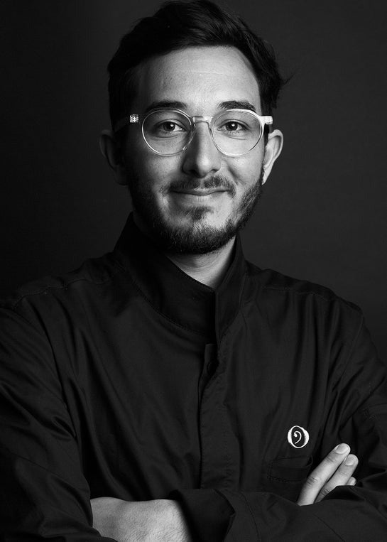 Baptiste