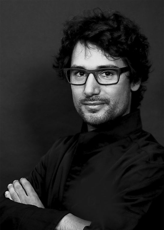 Nicolas
