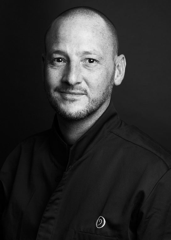 Franck