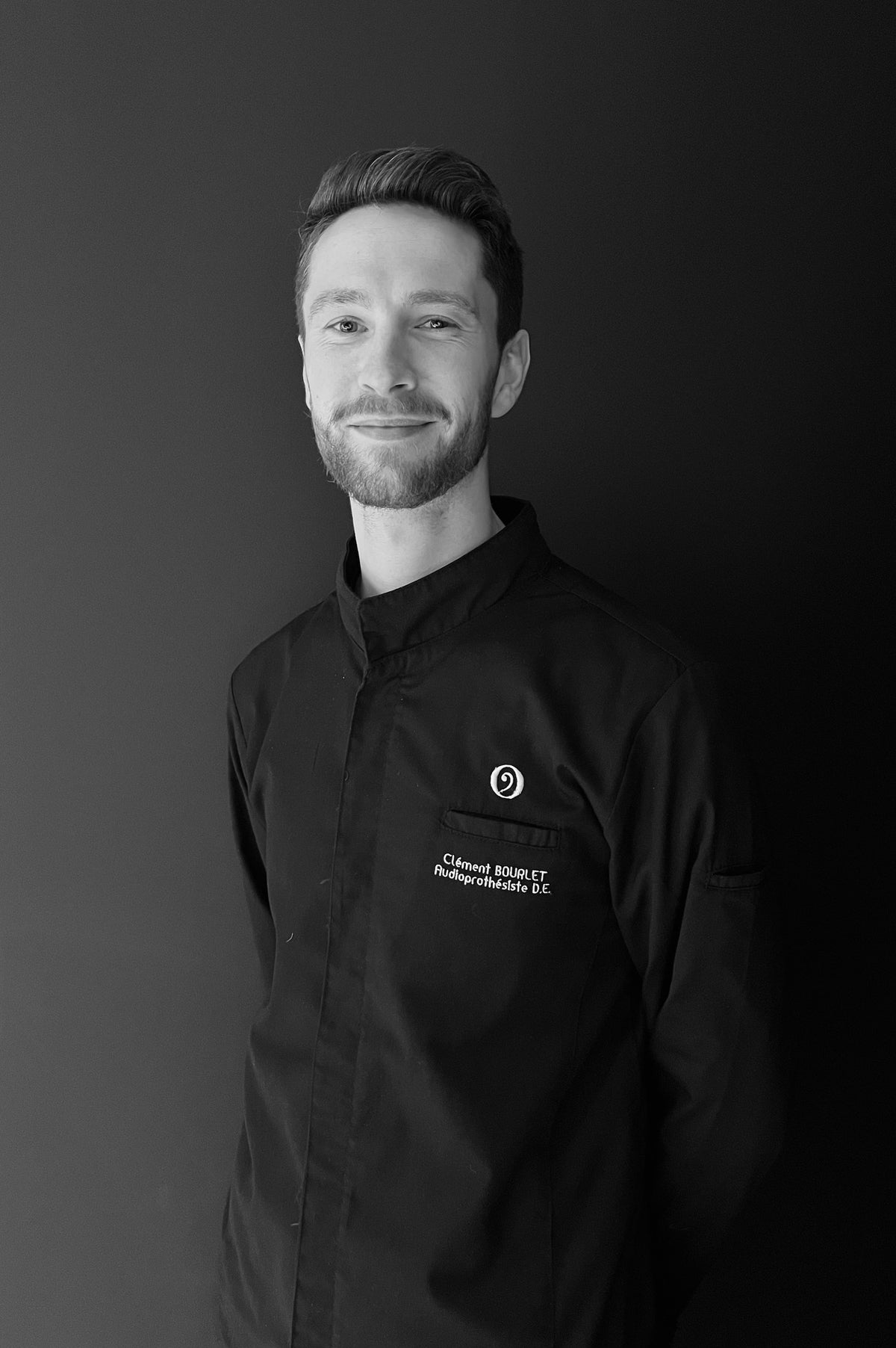 Clément Bourlet
