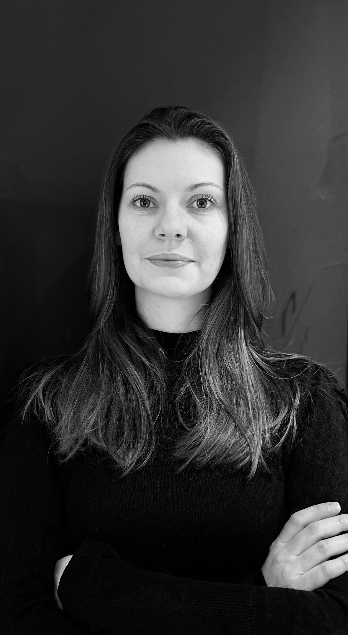 Clémence