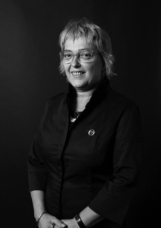 Elisabeth