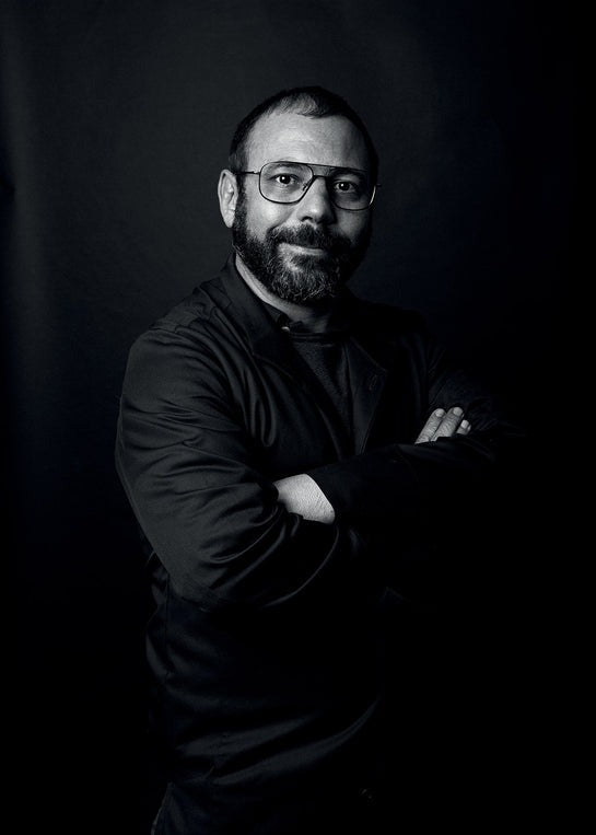 Jérôme