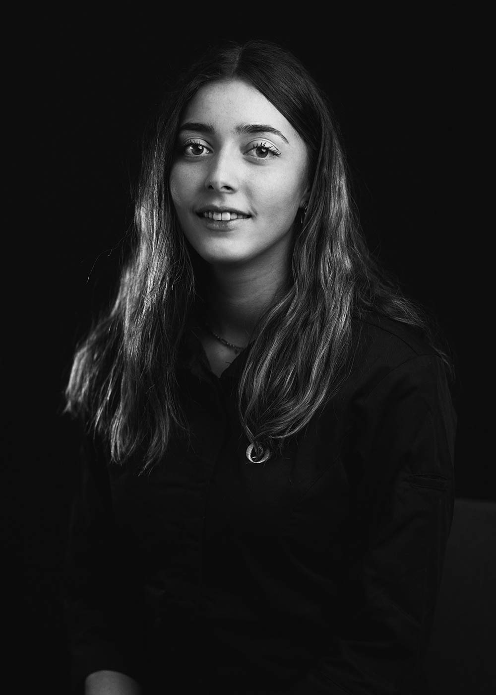 Léonie