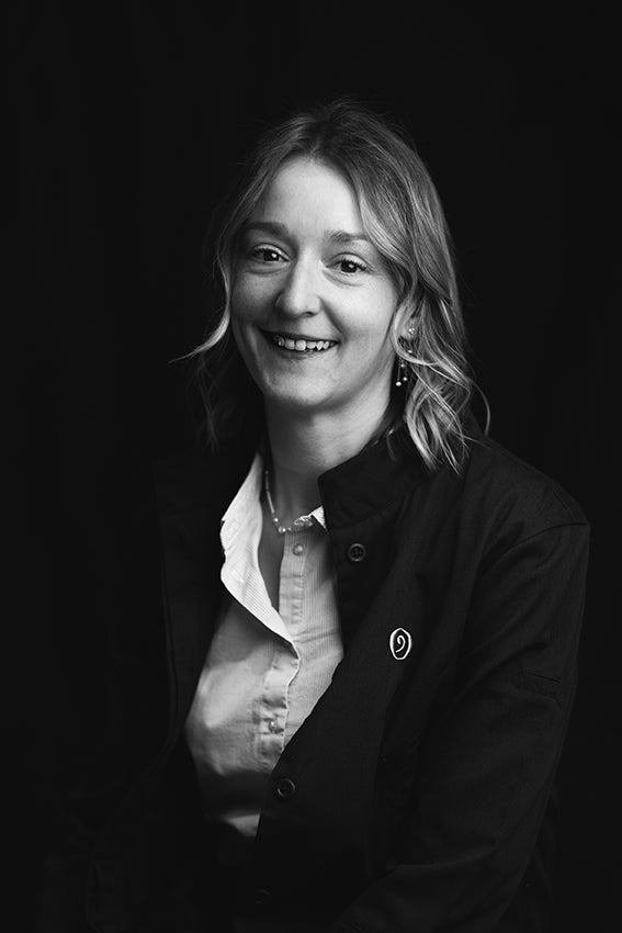 Manon