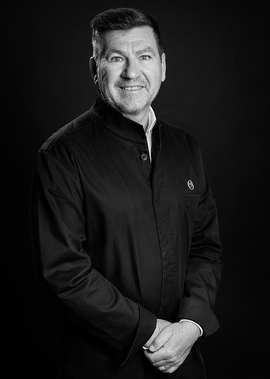 Marc
