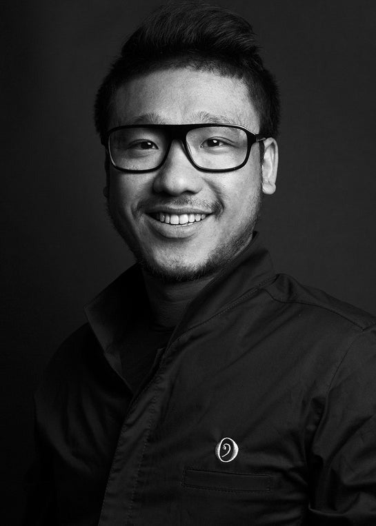 Minh-Tan