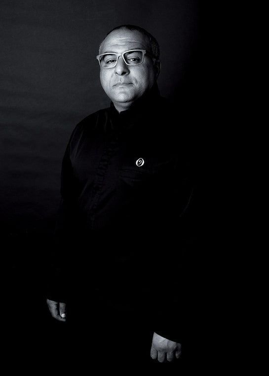 M.Attigui