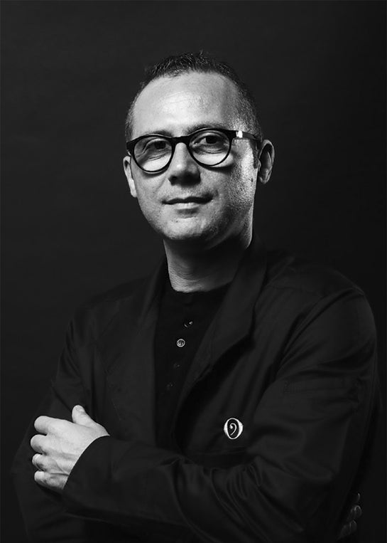 Rémy