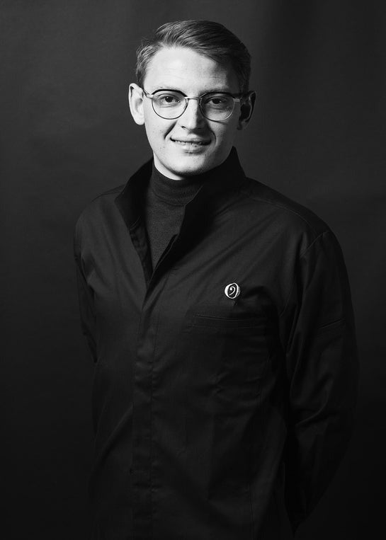 Nicolas