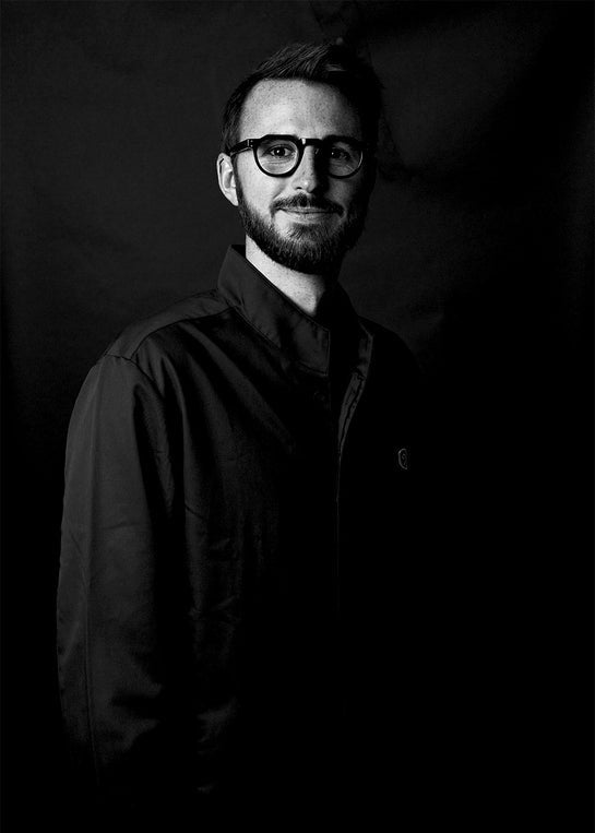 Baptiste