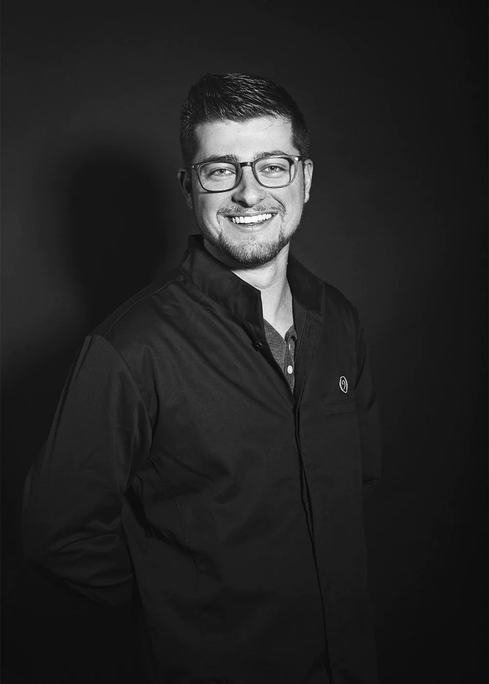 Romain