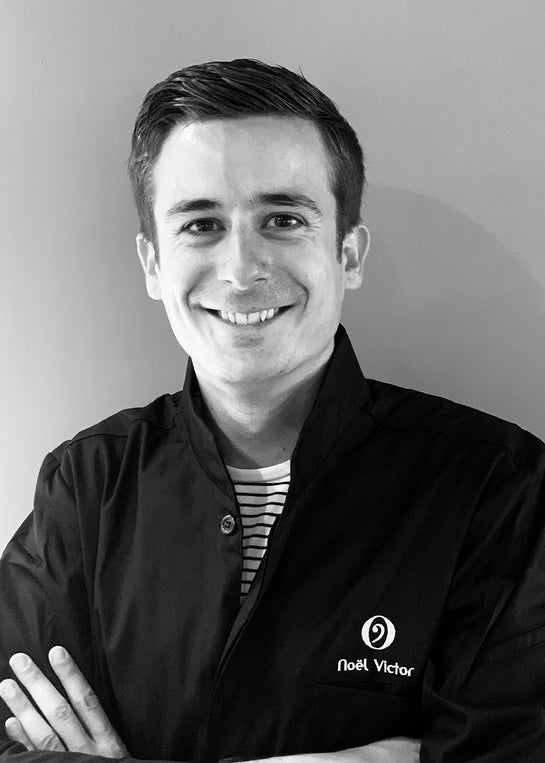 Victor