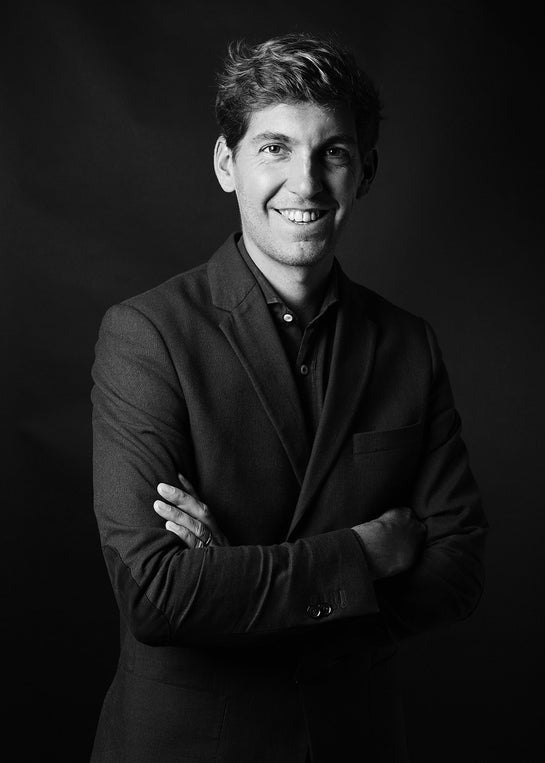 Thibault