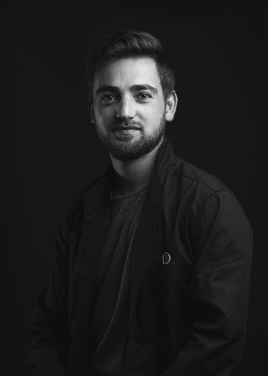 Victor