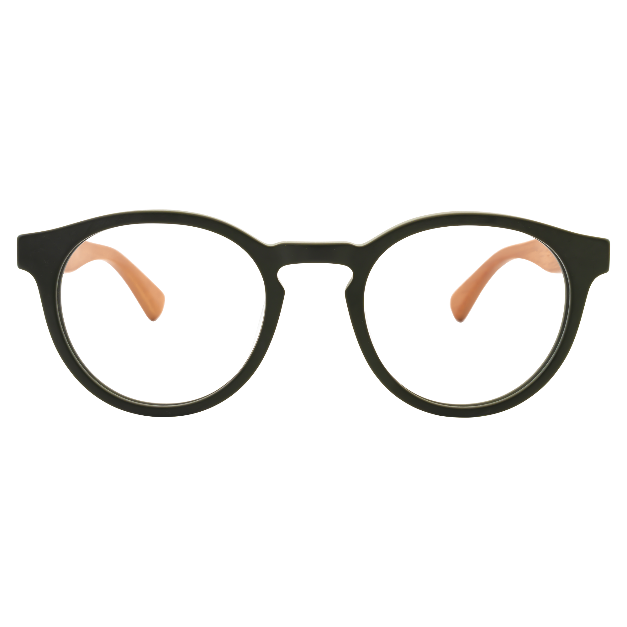 Glasses Frames Acuitis Lunettes Homme Andres – Acuitis France