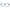 Acorium Cordoban