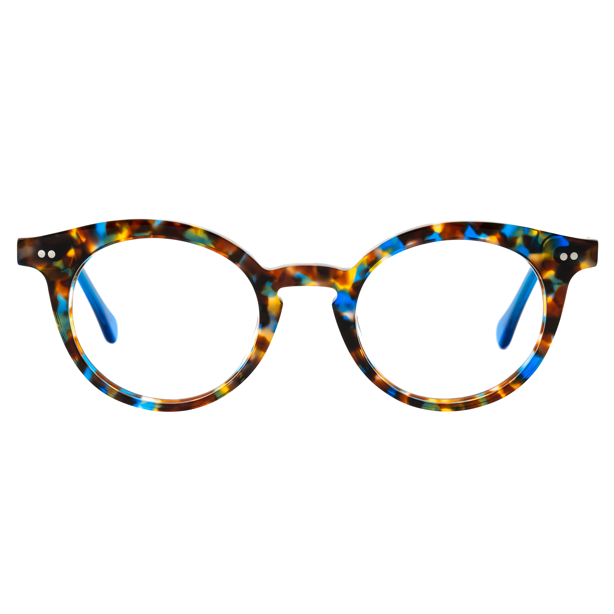 Acuitis lunettes femme online
