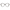 Acorium Cordoban
