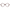 Acorium Belugan