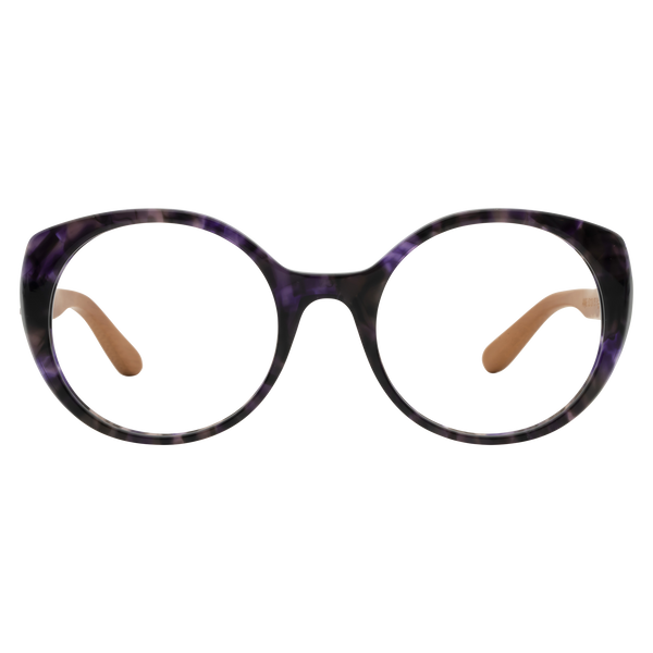 Anae – Acuitis France