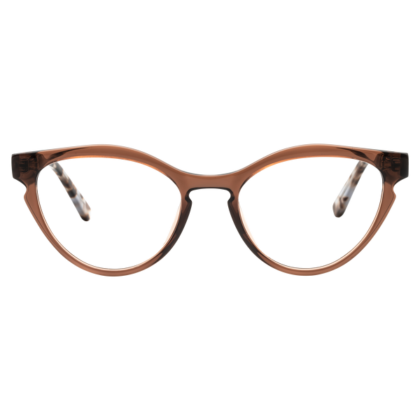 Acuitis lunettes femme hotsell