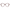 Acorium Cordoban