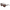 Test teinté