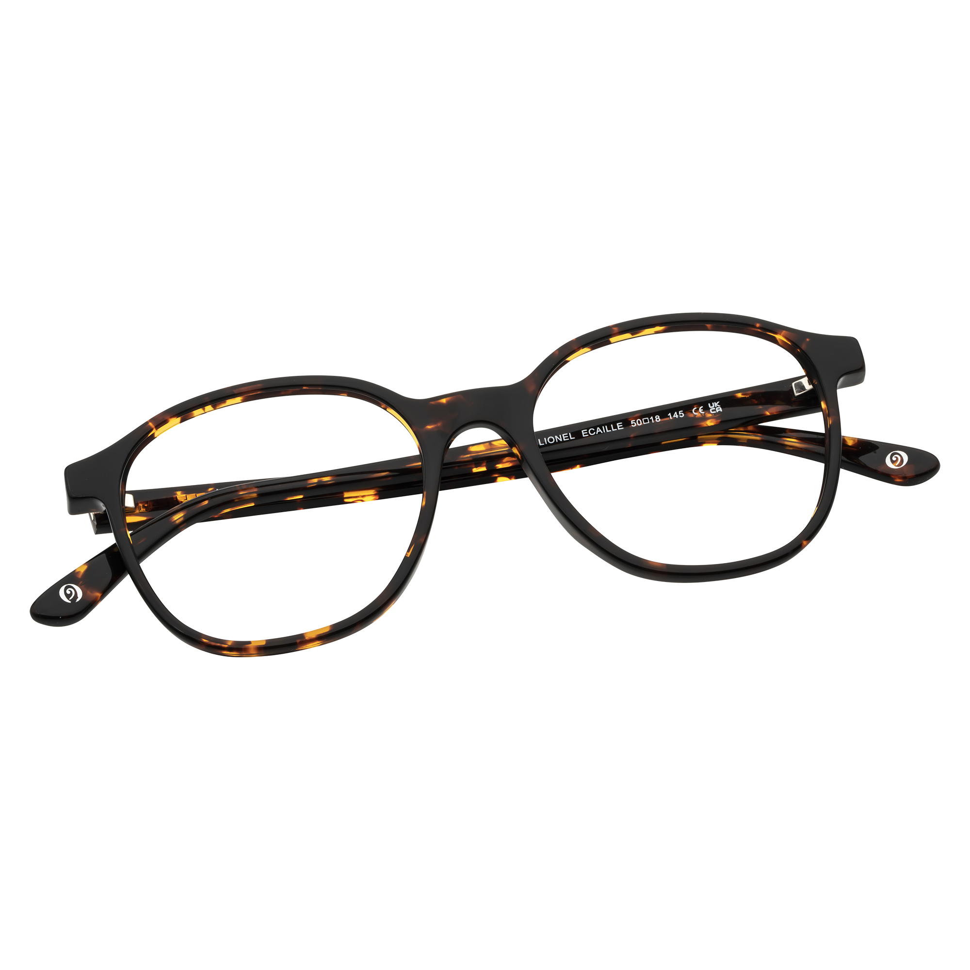 Acuitis lunettes best sale