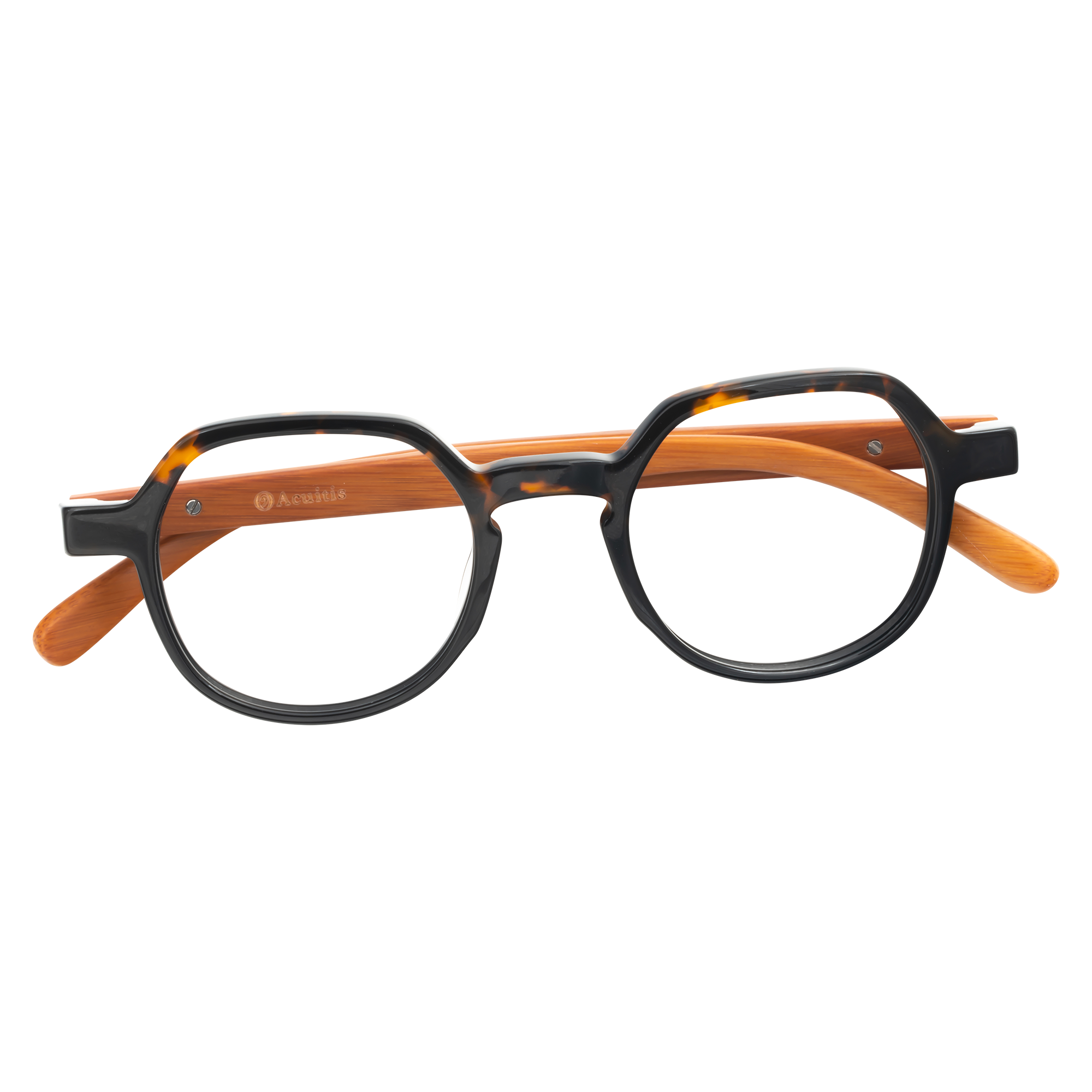 Acuitis lunettes best sale